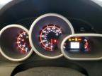 2009 Pontiac Vibe  продається в West Mifflin, PA - Minor Dent/Scratches