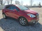 2014 Buick Encore  იყიდება Wayland-ში, MI - Rear End