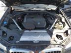 2021 Bmw X4 Xdrive30I продається в Riverview, FL - Rear End