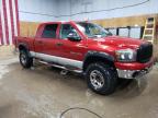 2006 Dodge Ram 1500  продається в Kincheloe, MI - Top/Roof