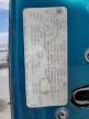 1994 Gmc Sierra C1500 for Sale in Las Vegas, NV - Front End