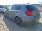 2010 BMW 120D M SPO for sale at Copart CORBY