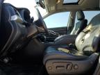 Houston, TX에서 판매 중인 2016 Toyota Highlander Limited - Front End