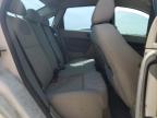 2009 Ford Focus Se for Sale in Wilmer, TX - Rear End