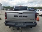 2019 Ram 1500 Rebel en Venta en Savannah, GA - All Over