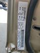 Louisville, KY에서 판매 중인 2011 Dodge Ram 1500  - Front End