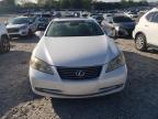 2009 Lexus Es 350 na sprzedaż w Madisonville, TN - Minor Dent/Scratches