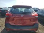 2019 Nissan Kicks S de vânzare în Elgin, IL - Rear End