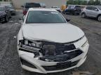 2021 Acura Tlx Technology for Sale in Spartanburg, SC - Front End