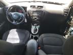 2017 Kia Soul + for Sale in New Braunfels, TX - Front End