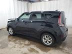2025 Kia Soul Lx na sprzedaż w Shreveport, LA - Front End