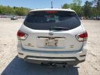 Knightdale, NC에서 판매 중인 2013 Nissan Pathfinder S - Minor Dent/Scratches