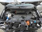 American Canyon, CA에서 판매 중인 2023 Kia Niro Wind - Front End