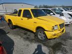 2002 Ford Ranger Super Cab for Sale in Spartanburg, SC - Front End