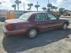 2006 Mercury Grand Marquis Ls for Sale in Riverview, FL - Water/Flood