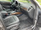 2015 Audi Q5 Premium Plus for Sale in Oklahoma City, OK - Normal Wear