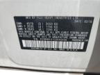 2016 Subaru Legacy 2.5I Limited იყიდება Austell-ში, GA - Front End