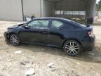 2016 Toyota Scion Tc  for Sale in Seaford, DE - Front End