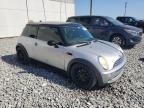 2006 Mini Cooper  იყიდება Apopka-ში, FL - Front End
