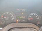 2010 Ford Econoline E350 Super Duty Wagon للبيع في Wayland، MI - Side