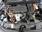 2025 Honda Accord Hybrid Exl for Sale in New Britain, CT - Rear End