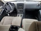 2008 Ford Explorer Xlt на продаже в Kansas City, KS - Normal Wear