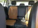 2018 Volkswagen Tiguan Se for Sale in Windsor, NJ - Front End