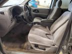 2007 Chevrolet Trailblazer Ls de vânzare în Lansing, MI - Front End