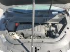 2012 Chevrolet Traverse Ls de vânzare în Dunn, NC - Front End