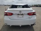 2019 Toyota Camry L   за продажба в Fresno, CA - All Over