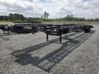 Lumberton, NC에서 판매 중인 2023 Kaufman Car Carrier - Minor Dent/Scratches