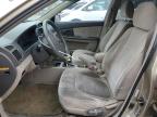 2005 Kia Spectra Lx zu verkaufen in Mentone, CA - Side