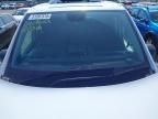 2022 MERCEDES BENZ VITO 114 P for sale at Copart EAST KILBRIDE