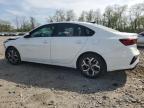 2021 Kia Forte Fe للبيع في Baltimore، MD - Vandalism