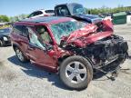 2013 Jeep Grand Cherokee Limited zu verkaufen in Spartanburg, SC - Front End