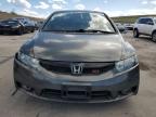 2009 Honda Civic Si للبيع في Littleton، CO - Mechanical
