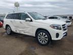2019 Mercedes-Benz Gls 450 4Matic на продаже в Chicago Heights, IL - Side