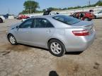 2009 Toyota Camry Base на продаже в Shreveport, LA - Front End