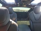 2018 Tesla Model X  for Sale in Magna, UT - Rear End