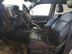 2019 Toyota Tacoma Double Cab for Sale in Candia, NH - Side