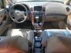 Van Nuys, CA에서 판매 중인 1999 Lexus Rx 300 - Minor Dent/Scratches