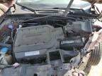 2015 Honda Accord Touring zu verkaufen in Indianapolis, IN - Front End