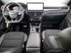 2024 Ford Escape St Line na sprzedaż w Bridgeton, MO - Hail