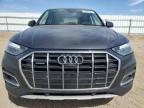 2021 Audi Q5 Premium Plus for Sale in Adelanto, CA - Rear End