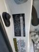 2006 Toyota Avalon Xl იყიდება Chicago Heights-ში, IL - All Over