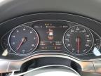 2013 Audi A6 Prestige იყიდება Cicero-ში, IN - Front End