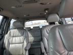 2010 Honda Odyssey Exl en Venta en Columbia Station, OH - All Over