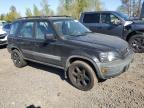 2001 Honda Cr-V Ex იყიდება Portland-ში, OR - Side