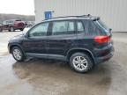 2017 Volkswagen Tiguan S for Sale in Duryea, PA - Rear End