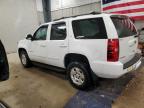 Casper, WY에서 판매 중인 2012 Chevrolet Tahoe K1500 Lt - Side
